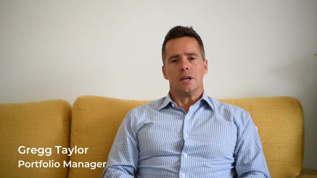 SB2.ASX Investor Update: December 2022 with Gregg Taylor