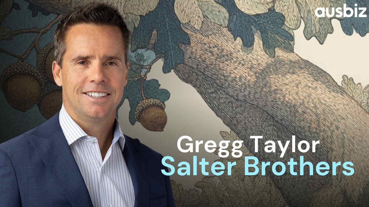 2c3d49c05f554539953e2fbc490cfad753634472