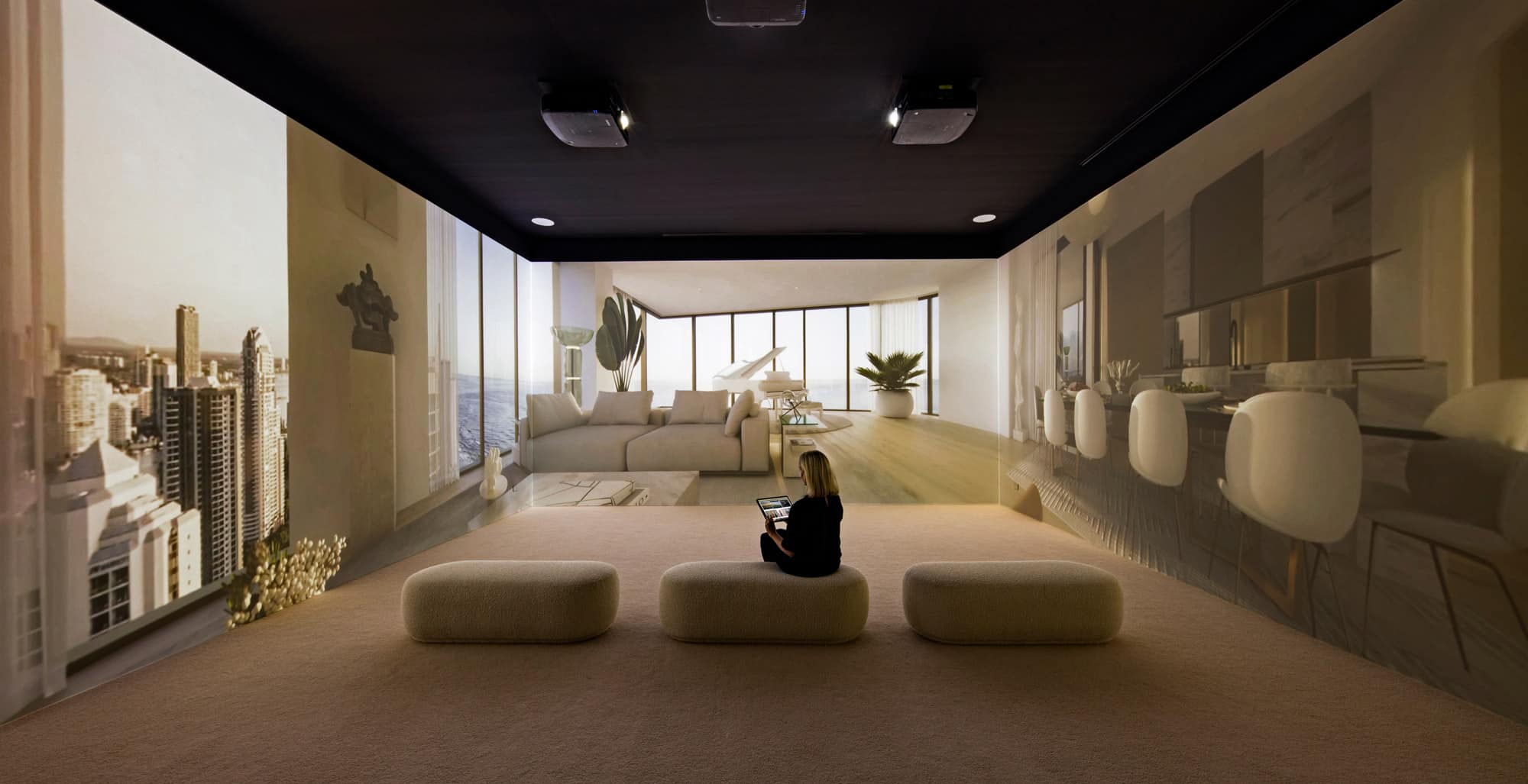 03 ©DisplaySweet SPG Land Paradiso Place