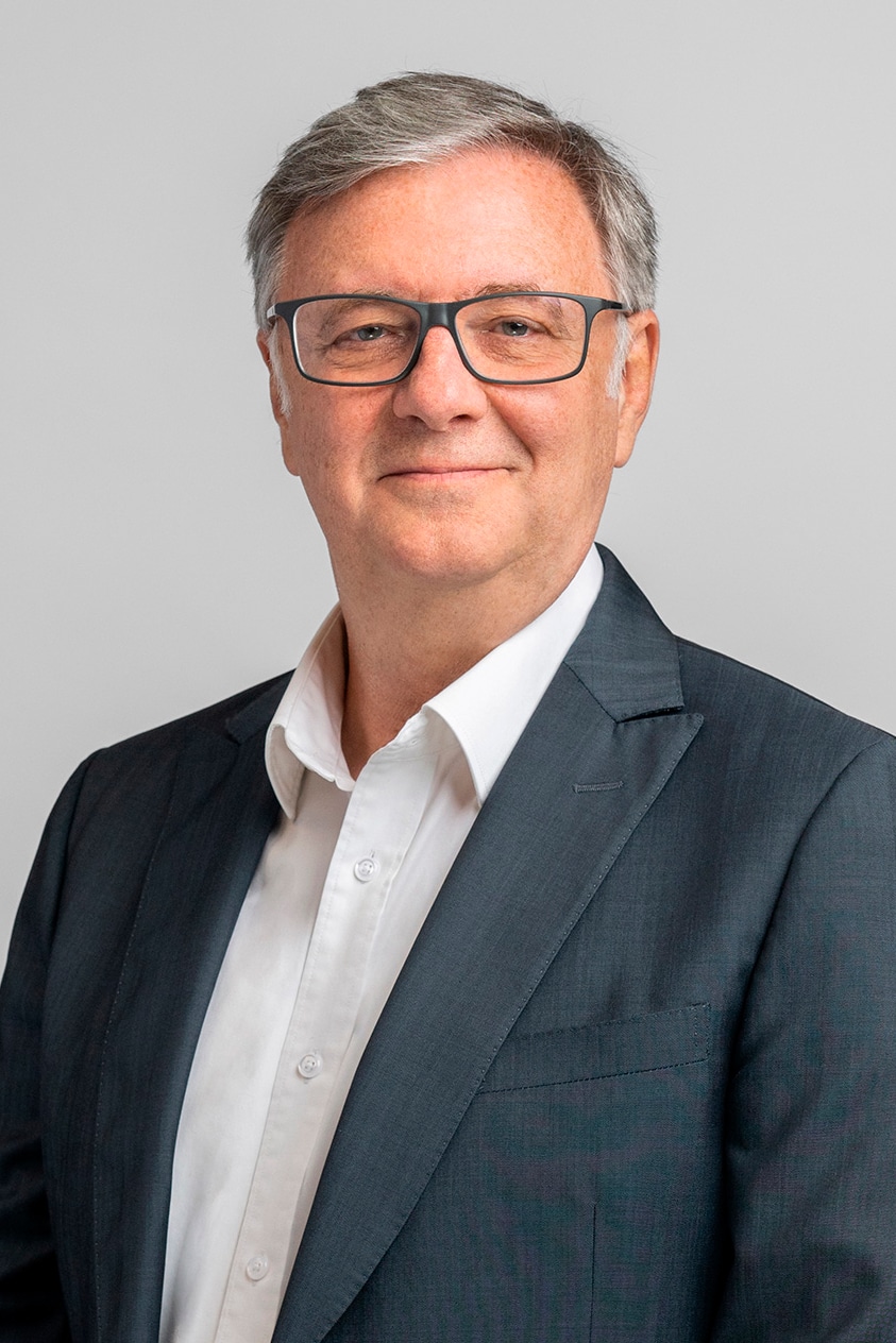 Our Boards Salter Brothers