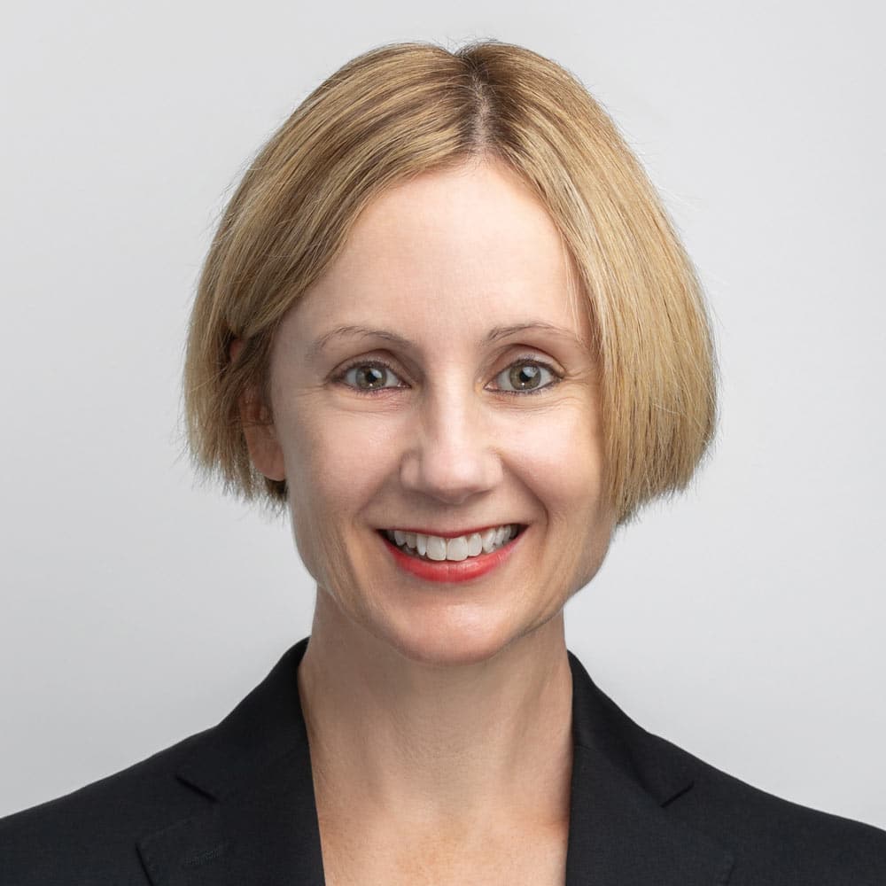 Marie Colangelo 2022 sq