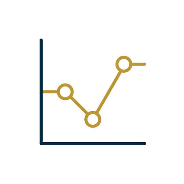 SAB0013 icons Business Valuation