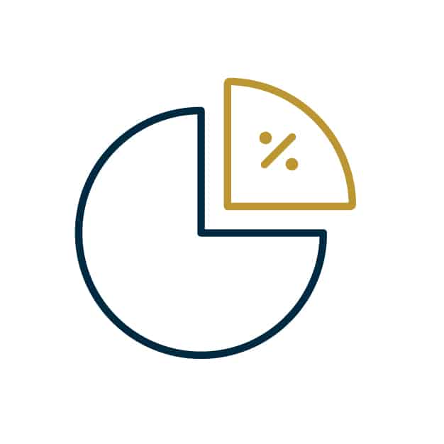 SAB0013 icons Succession planning