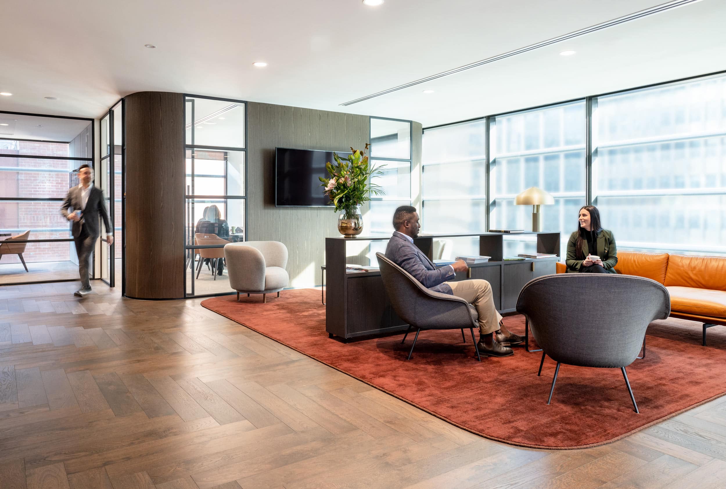 Salter Brothers office 04