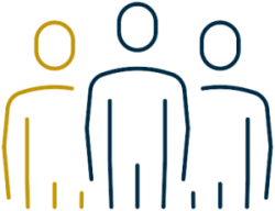 icon staff 300x230 1 e1685596641933