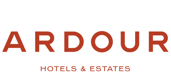adour logo