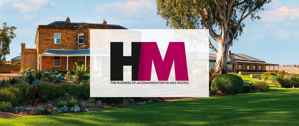 HM News press thumbnail FEB 2024