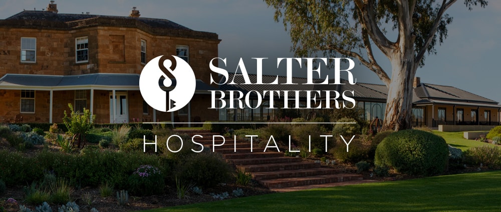 SBH Barossa thumbnail
