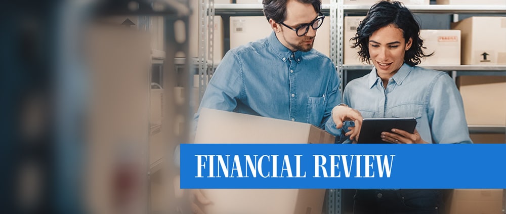 AFR Marketboomer thumb