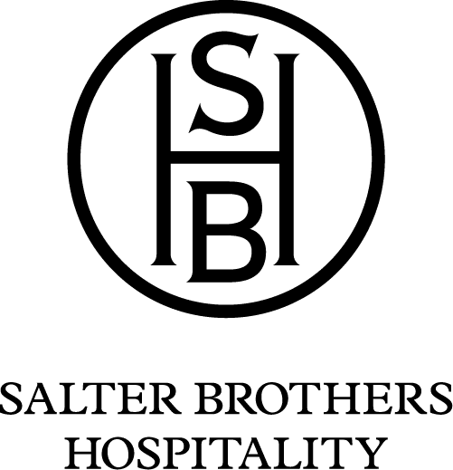 SAL5268 Salter Brothers Hospitality E SIG Logo 120px FA32