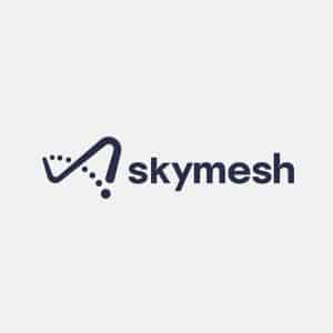 SkyMesh thumb