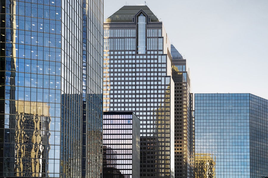 commercial real estate sm