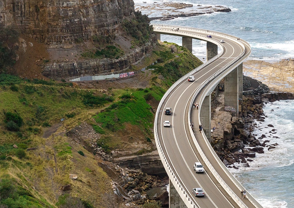 corporate credit thumb