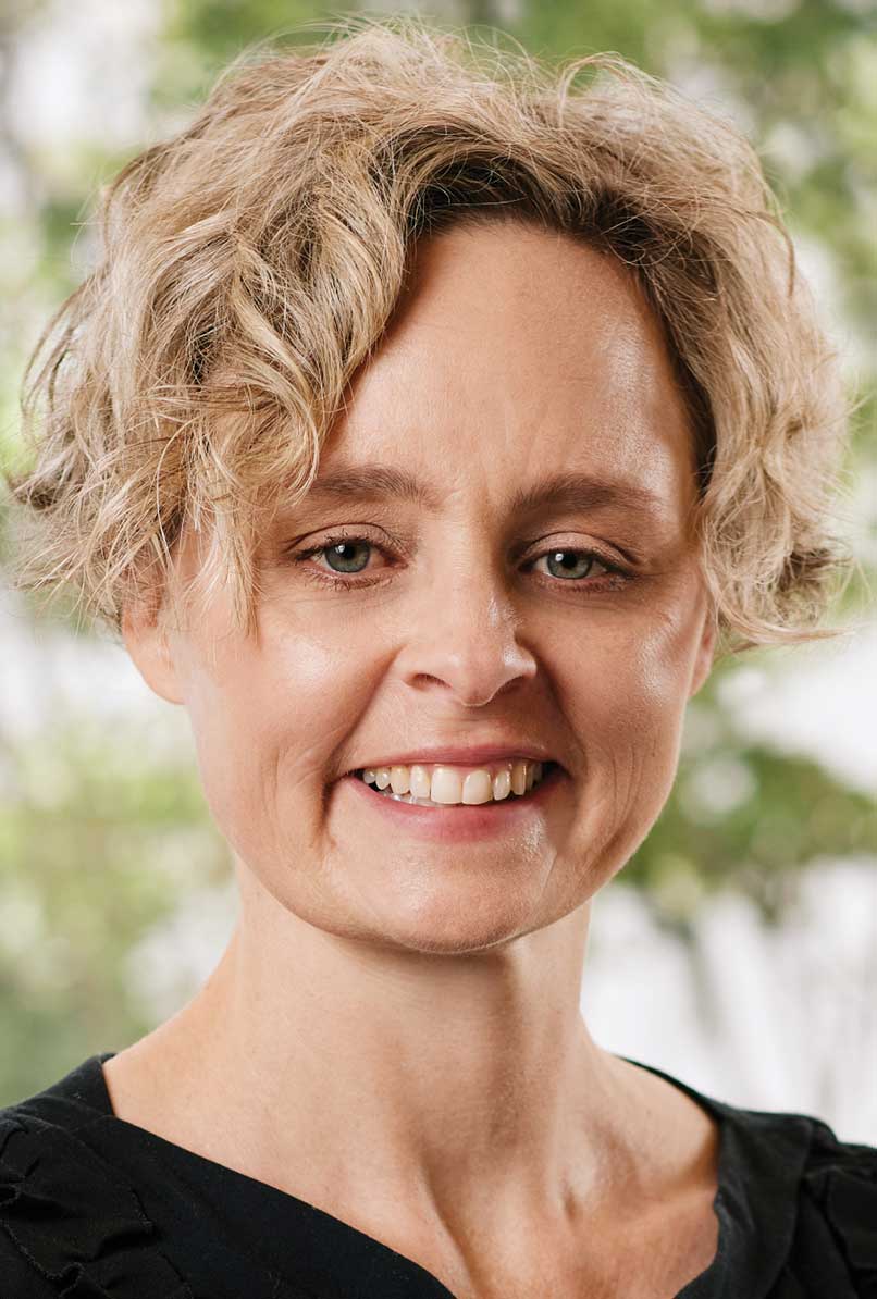 Emma Jenkin