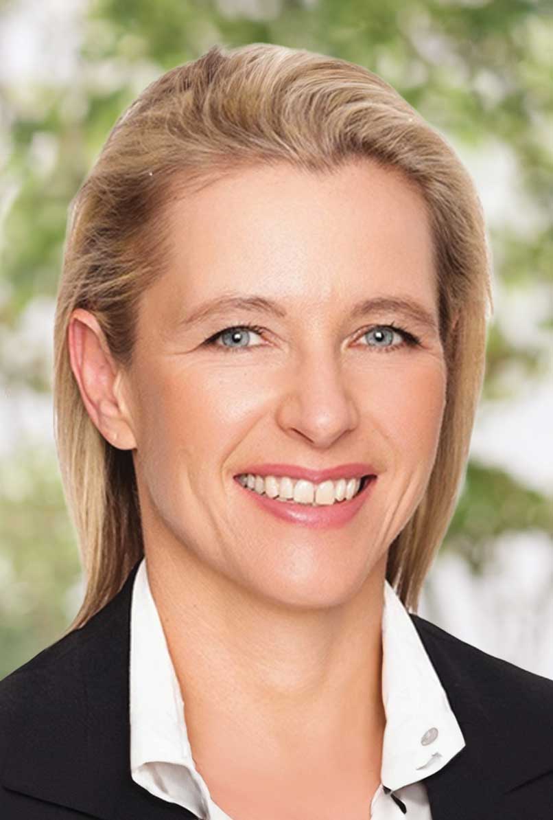 Maja Sliwinski