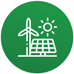 icon efficiency icon efficiency