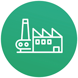 icon manufacturing icon manufacturing