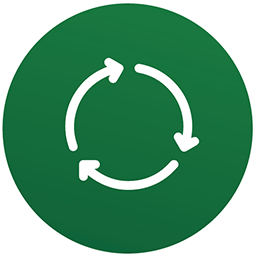 icon resources icon resources