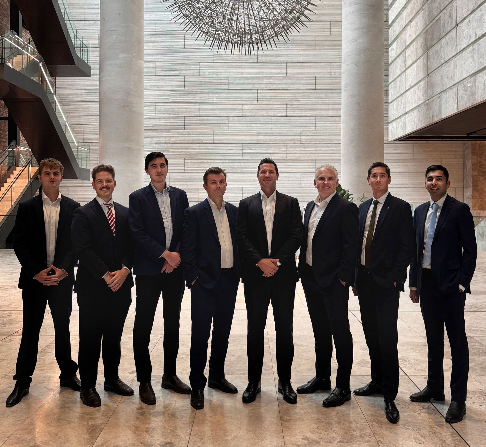 Capital Team 01 IMG 1941 Capital Team 01 IMG 1941