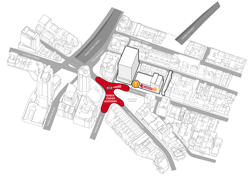 intersection2