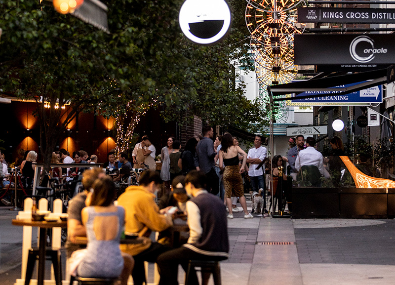 streetscape2