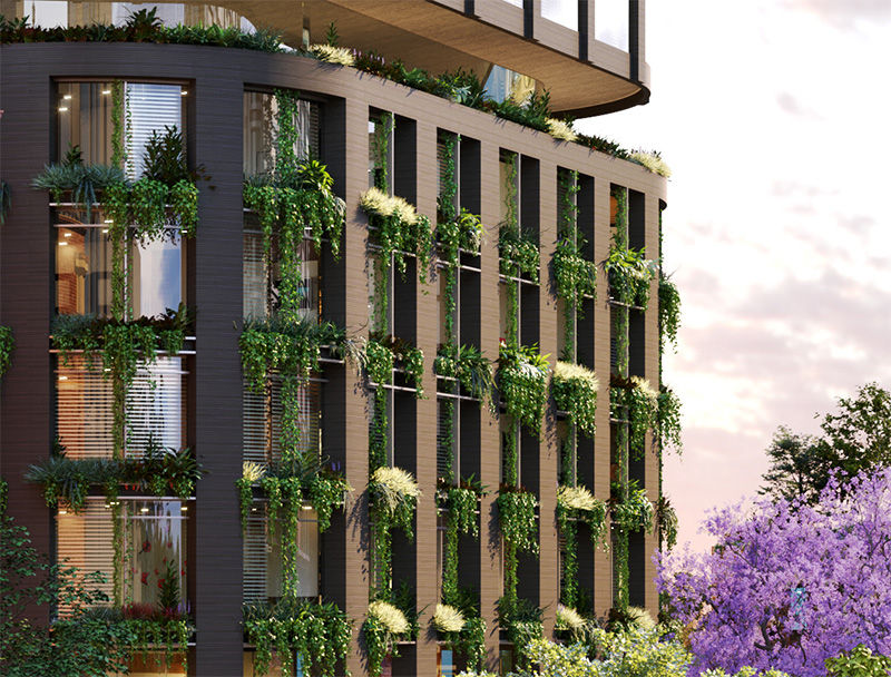 sustainable2